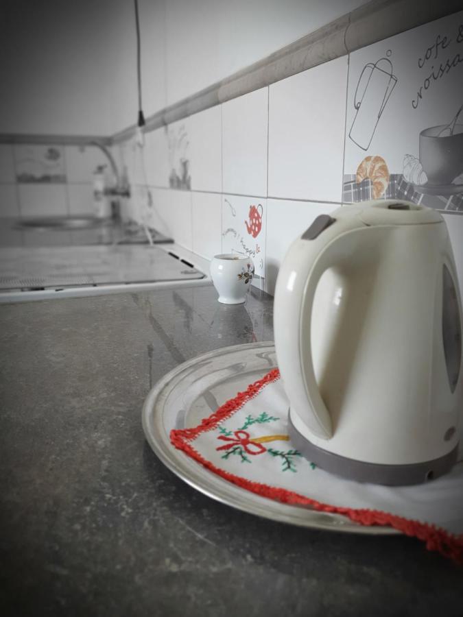 Hotel Zaulek Olszyna  Ngoại thất bức ảnh
