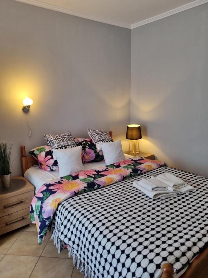 Hotel Zaulek Olszyna  Ngoại thất bức ảnh